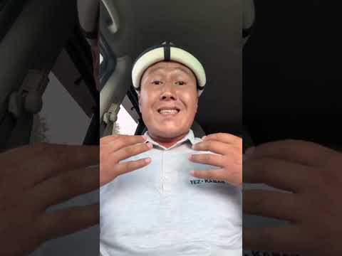 Видео: Шашылыш!!! ЧУКУЛ КАЙРЫЛУУ БААРЫ КӨРСҮН!! ТАРАТЫҢЫЗДАР