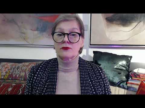 Видео: 08.11.2025 CША: МИГРАНТЫ  и ШАТДАУН