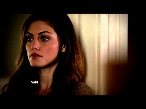 Видео: Klaus and Hayley(Клаус и Хейли)-прости меня