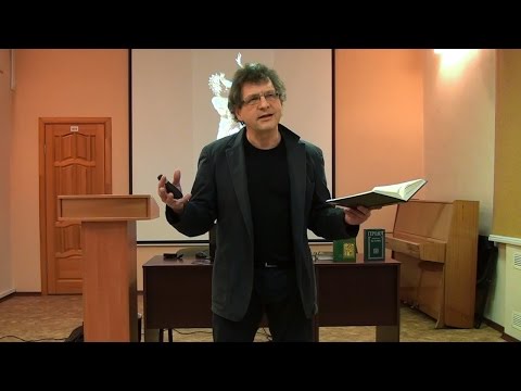 Видео: Культура Древней Греции (часть 2)