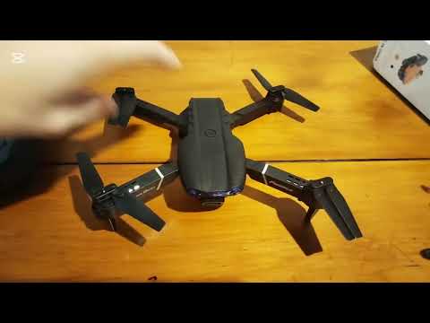 Видео: E99 Новый