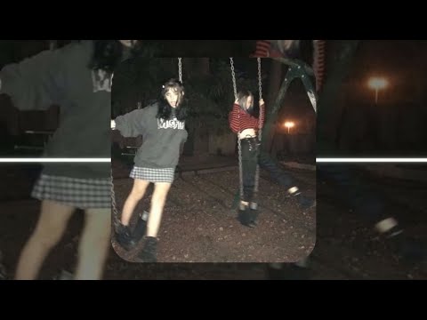 Видео: [sold] кишлак х автостопом по фазе сна х dream pop type beat - «мне очень жаль» (prod. @only1grave)