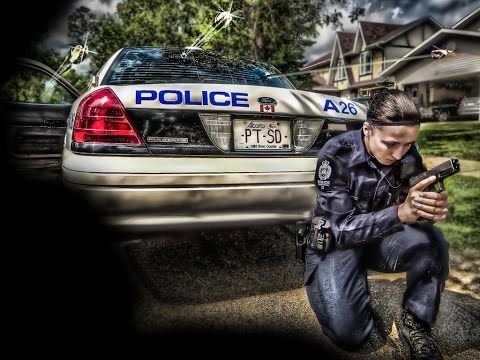 Видео: Самые Адские Реальные Случаи на Работах МЧС, Полиции, Медврачей