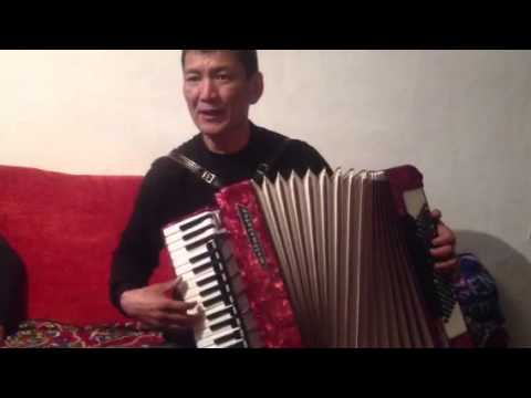 Видео: Мурат жеенбаев (куршаб)