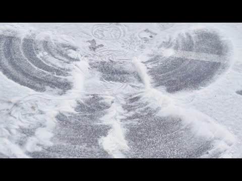 Видео: ✋🫵Важное предупреждение ⚡для ВСЕХ НЫНЕ ЖИВУЩИХ...