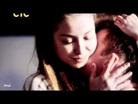 Видео: Молодежка.Егор и Марина-Вахтерам