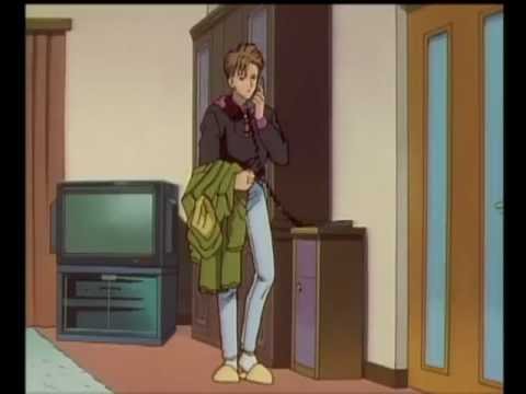 Видео: Непростой