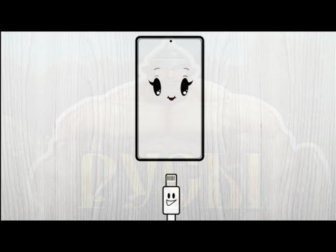 Видео: OwO / MGE status Ⅻ / MGE edit / Древние русы и ZOV