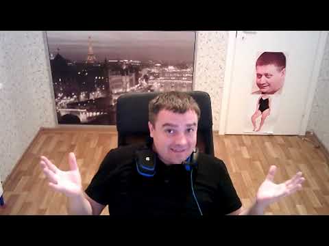 Видео: ИСТОРИЯ "В РЕСТОРАНЕ"