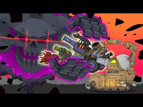 Видео: ВЕРНУТЬ - СМК ! МЫ НЕ БУДЕМ РАБАМИ !