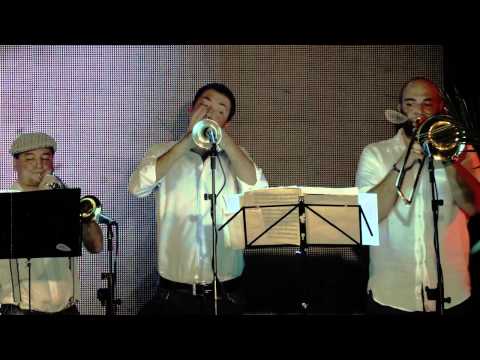 Видео: TUMBAITO - "Bolkata Otliavo" / ''Болката Отляво"