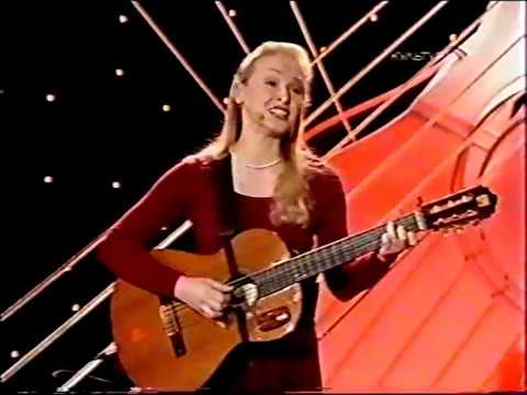 Видео: КОМСОМОЛЬЦЫ - ДОБРОВОЛЬЦЫ.   - Г. ХОМЧИК.