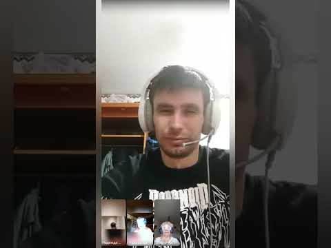 Видео: В ЭНЕРГИЯХ ТВОРЦА. НАПОЛНЕНИЕ. 