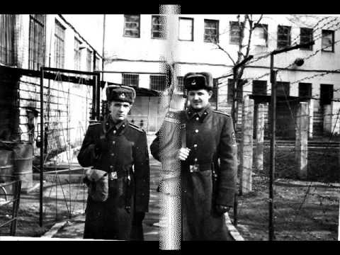 Видео: КВИРТУ ПВО Фотоколлаж.