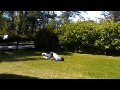 Видео: ПРИКОЛЫ /14 МИНУТ СМЕХА И НЕУДАЧ / BEST COUB /#Приколы#coub#СМЕХАИНЕУДАЧ