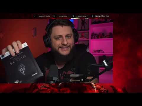 Видео: Омерзительная четверка || ArtGames, BlackUfa, Dariya_Willis, Tanya_MONSTER_Games
