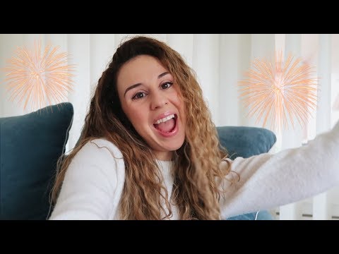 Видео: ИМАМЕ ОГРОМНА ИЗНЕНАДА!