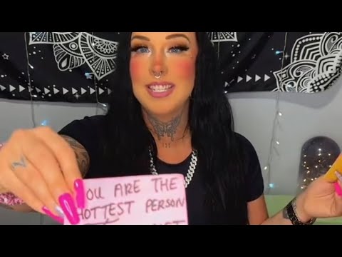 Видео: ИХ ЧУВСТВА❤️‍🔥 К ТЕБЕ СТАЛИ ГЛУБЖЕ, ЧЕМ ОНИ ОЖИДАЛИ💯