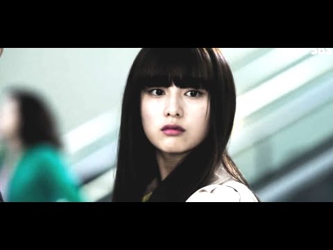 Видео: Наследники - она тебе не идет