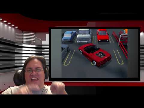 Видео: А теперь ваша ежедневная доза глупостей. G-Mod Idiot Box, эп. 6, реакция.