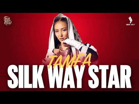 Видео: Tamga – «Майда» | Kyrgyzstan | Silk Way Star  