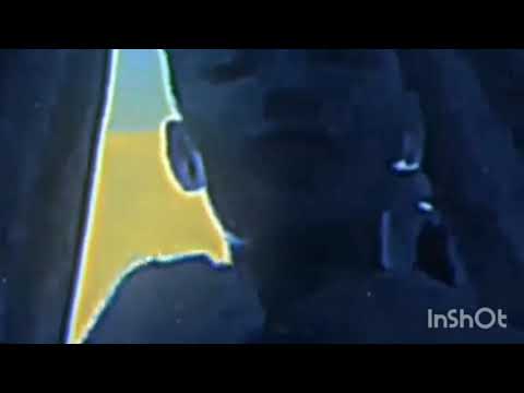 Видео: Экси,krizz- не попавшие в ролик!!!