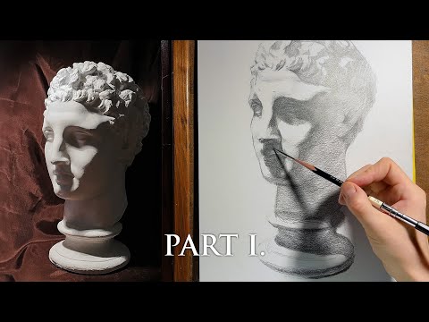 Видео: Разоблачение Гермеса: розыгрыш в прямом эфире