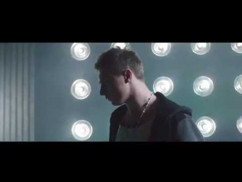 Видео: Kavabanga Depo Kolibri - не заводись (фан клип) новая песня 2 августа 2017 02.08.17