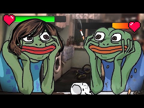Видео: ГАЙД НА ОТНОШЕНИЯ
