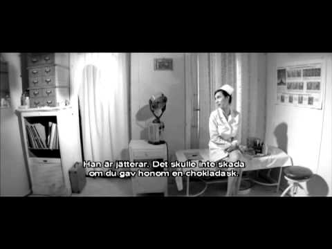 Видео: ДЗИФТ - истории в болницата, Стомна Гълъбова, Рендето