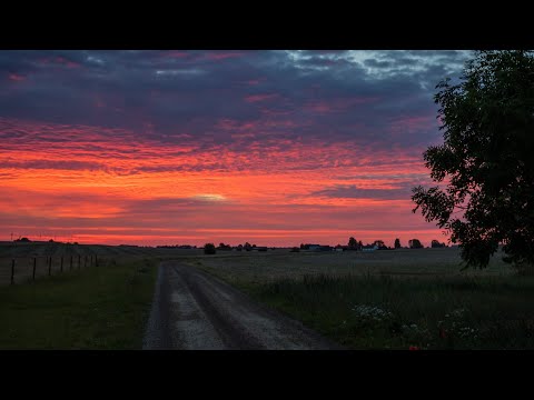 Видео: Hammali ft. Jony - Наверно ты меня не помнишь (slowed + reverb) +текст в описании