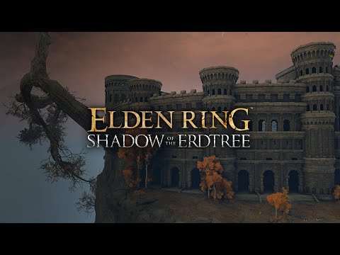 Видео: Турнир по Elden Ring | Elden Ring PvP | Эллден Ринг ПвП