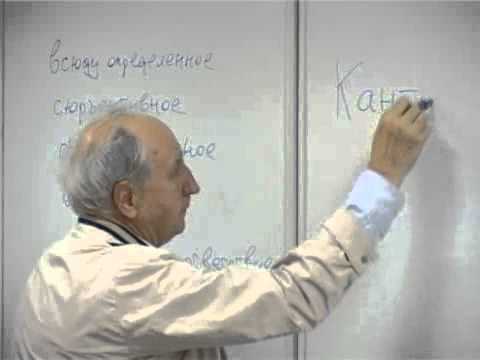 Видео: 2. Дискретная математика. Соответствие.