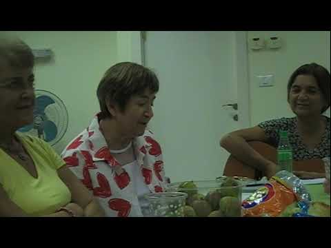 Видео: 2025.08.21 Заседание КСП Нетании