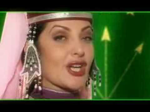 Видео: адыгэл1