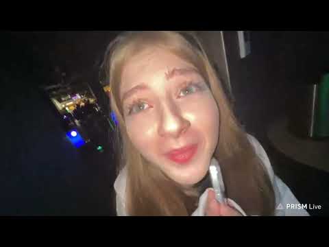 Видео: СТРОГО ПЕРЕД ФИНАЛОМ ТУРНИРА