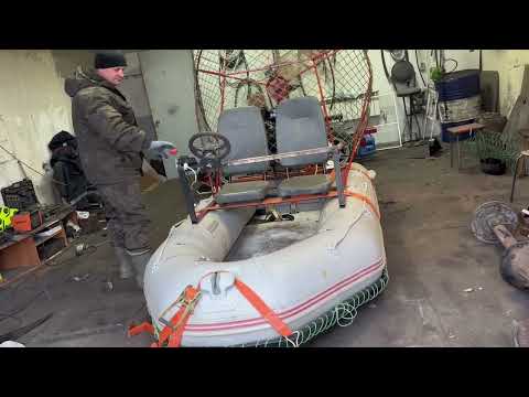 Видео: От винта 😂😂😂