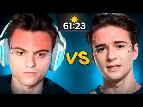 Видео: СТАРЫЙ БОГ ЛЕГЕНДАРНАЯ ИГРА ПРОТИВ КОМЫ НА 14К ММР !😮🔥 СТАРЫЙ БОГ DOTA 2