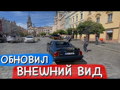Видео: ЧЕХИЯ ОЖИВАЕТ | ВИРУС ОТСТУПАЕТ |  ЧЕГО ЖДАТЬ ДАЛЬШЕ?