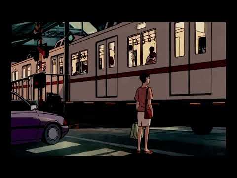 Видео: Дора — Стоп-слово (slowed + reverb)