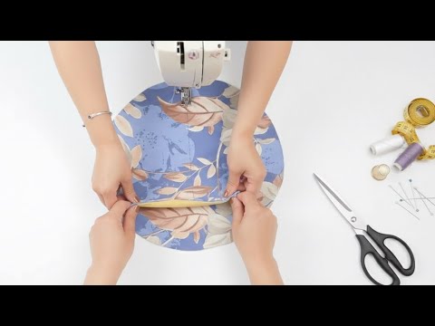 Видео: Хватит Покупать! Создай СЕГОДНЯ ЭТОТ Ультимативный, Обязательный Предмет. Все Его Просят!