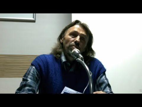 Видео: Елеазар Хараш: Ученикът всякога съхранява Любовта, защото знае, че само чрез нея възприема Бога