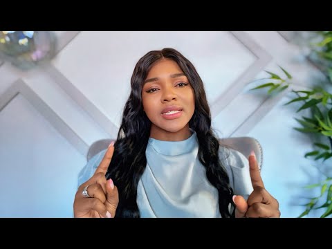 Видео: Это знак того, что Бог восстановил вас!!