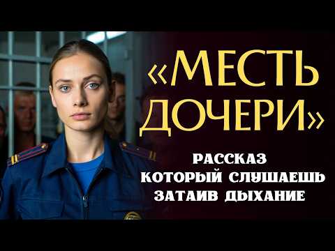 Видео: «КАМЕРА №6». Я плакала когда читала эту историю... Рассказ, который вы запомните. История.