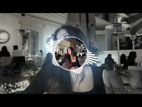 Видео: Время и Стекло - Песня 404 (speed up)