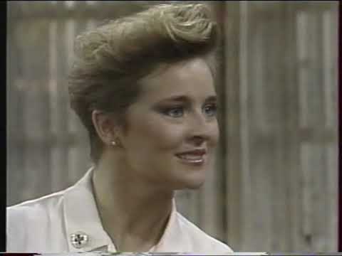 Видео: Санта-Барбара 446 серия