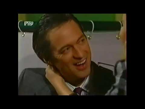 Видео: Люблю тебя.(Роберт и Келли)