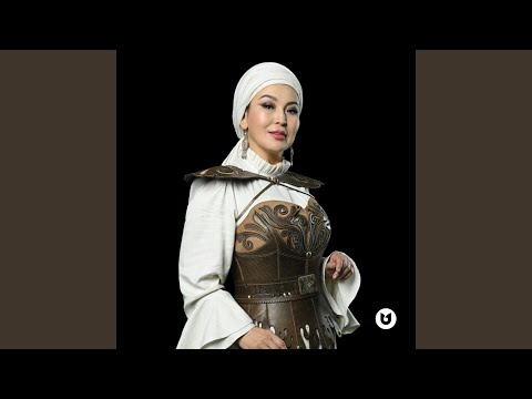 Видео: Туған жерге сәлем