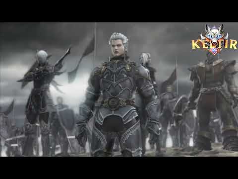 Видео: Lineage 2 | Keltir C4 X2 | Новости Келтира