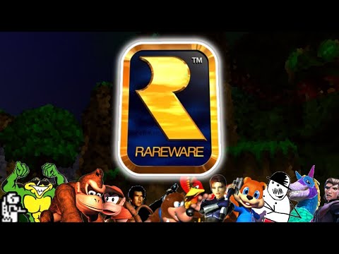 Видео: История редкости